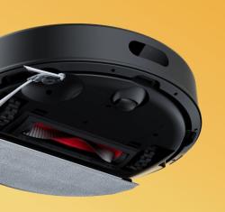 Roborock Q7 BF Black