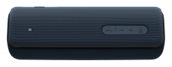 Sony SRS-XB31B čierny
