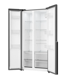 Gorenje NRS917E41BX