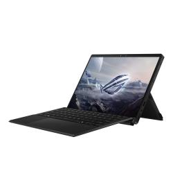 Asus ROG Flow Z13 GZ302EA-RU227X
