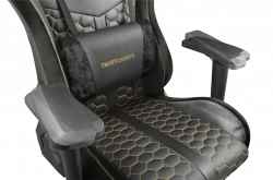 Trust GXT 712 Resto PRO Gaming Chair