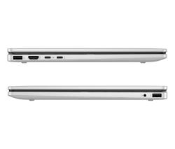 HP OmniBook 5 Flip 14-fp0004nc
