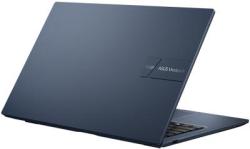 Asus VivoBook X1504ZA-NJ040W