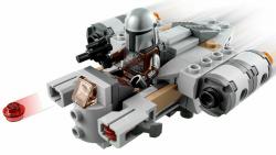 LEGO® LEGO® Star Wars™ 75321 Mikrostíhačka Razor Crest™
