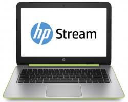 HP Stream 14-z020nc