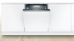Bosch SMV24AX03E  + kupóny na daľší nákup 