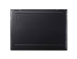 Acer TravelMate P6 14 TMP614-54-TCO-72LB  + doručenie zadarmo 