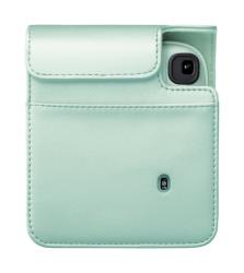 Fujifilm INSTAX MINI 13 Case zelený