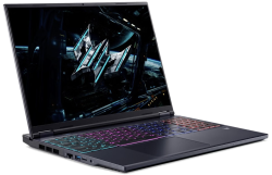 Acer Predator Helios Neo 16 PHN16-I31-78XS