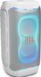 JBL PartyBox 130 biely  + doručenie zadarmo 
