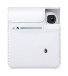 Fujifilm INSTAX MINI 13 Case biely