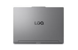 Lenovo LOQ 15AHP11