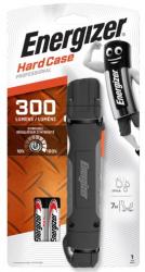Energizer HardCase Pro 2AA
