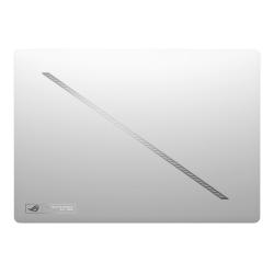 Asus ROG Zephyrus G14 GA403GM-SY101Z