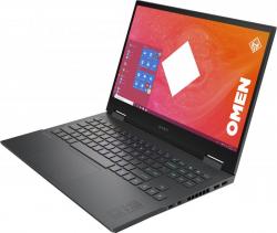 HP Omen 15-en1001nc