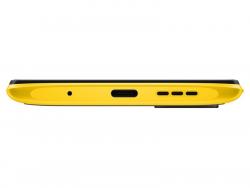 Xiaomi Poco M3 64GB žltý