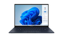 Asus Zenbook 14 UX3405CA-OLED1676WZ