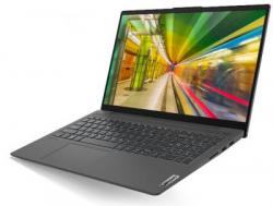 Lenovo IdeaPad 15ITL05