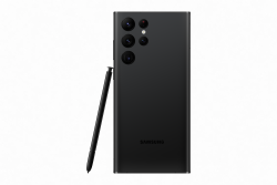 Samsung Galaxy S22 Ultra 5G 12GB/256GB čierna
