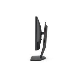 BenQ XL2540K