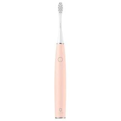Xiaomi Oclean Air 2 Pink