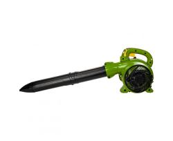 Procraft PVB25