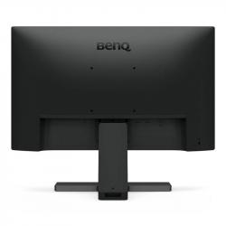 BenQ GW2280