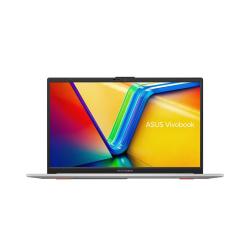 Asus Vivobook Go 15 E1504TA-BQ163W