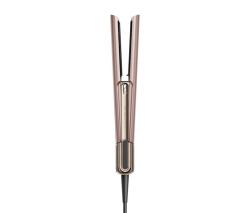 Dreame Aero Straight Pro Gold