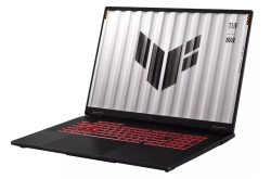 Asus TUF Gaming A18 FA808UH-S8095WZ
