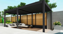 Rojaplast ROJA INTRO PLUS 6x3 m