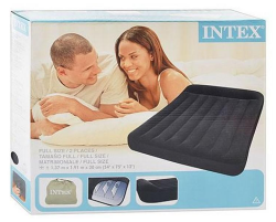 Intex Classic Pillow FULL