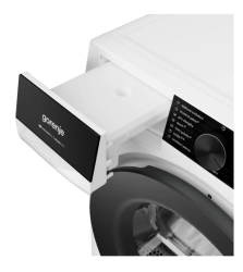 Gorenje DE69CS