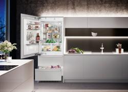 Liebherr ECBN 5066  + poukaz do Tesca + kupóny na daľší nákup 