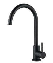 Koer SUS-011 BLACK