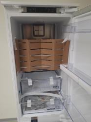 BEKO BCNA275E4SN vystavený kus poškodený kus  + kupóny na daľší nákup 