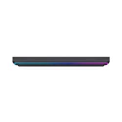 Asus ROG Strix G16 G614PR-RV162Z