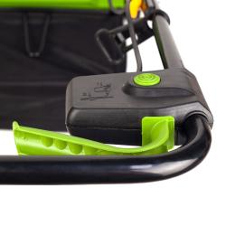 Procraft PSC320
