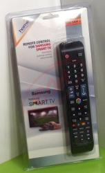 HOME Samsung smart TV