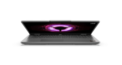 Lenovo LOQ 15ARP11