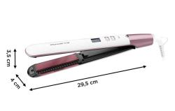 Rowenta SF4655FO  + doručenie zadarmo 