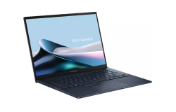 Asus Zenbook 14 UX3405CA-QL1528W
