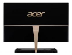 Acer Aspire S24-880_WugCi78550U