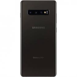 Samsung Galaxy S10+ 512GB Ceramic čierna