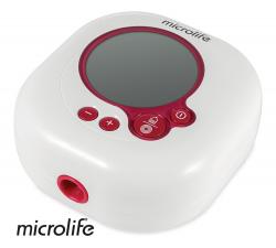 Microlife BC 300 Maxi 2v1
