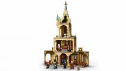 LEGO LEGO® Harry Potter™ 76402 Rokfort: Dumbledorova pracovňa