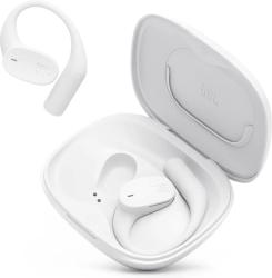 JBL Sense Lite White
