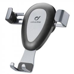 CellularLine Handy Wing Pro