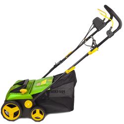 Procraft PSC380