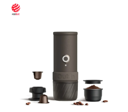 Outin Mino OTEM-MO-01-AA-CG